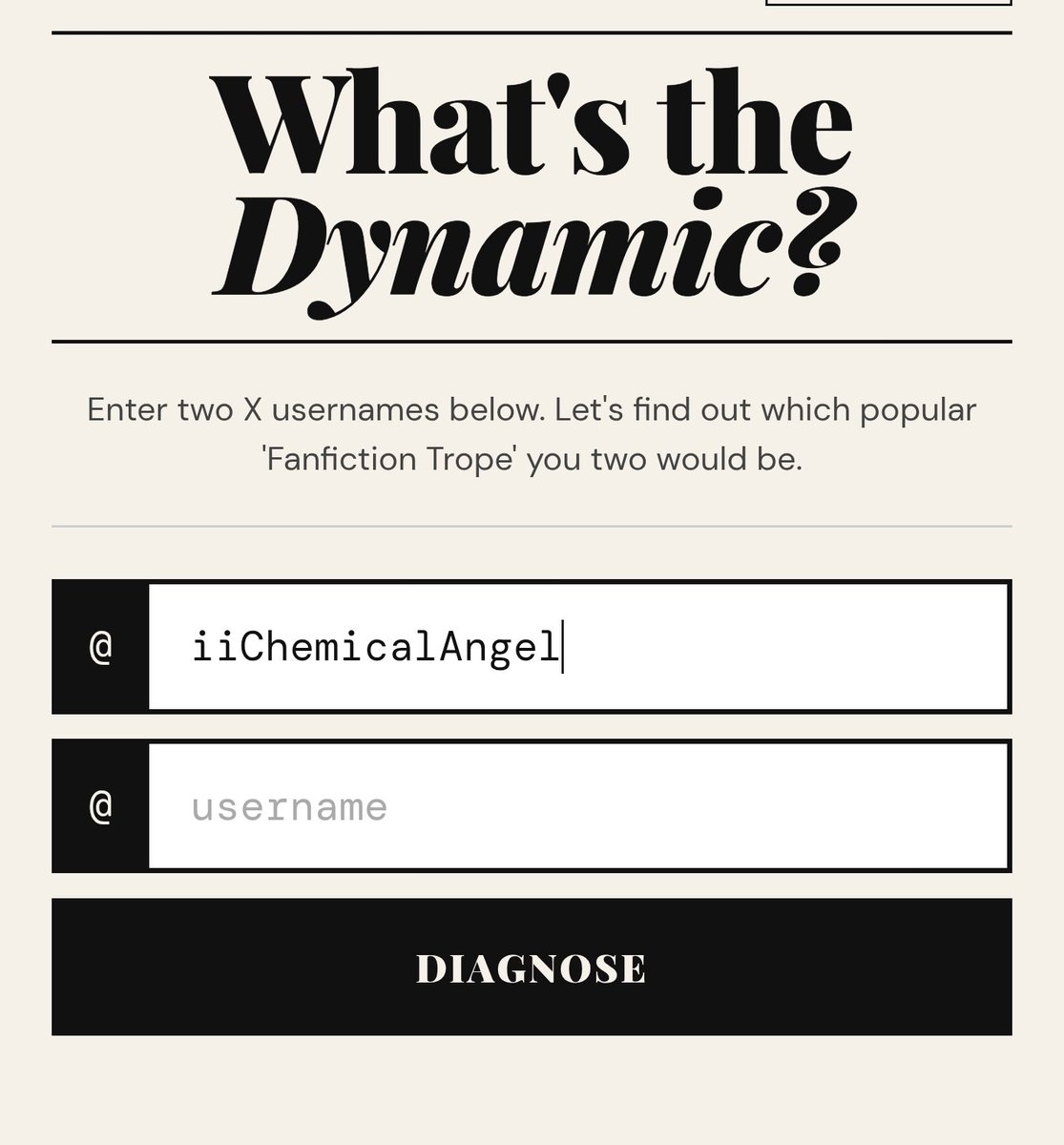 iiChemicalAngel Vtuber tweet media