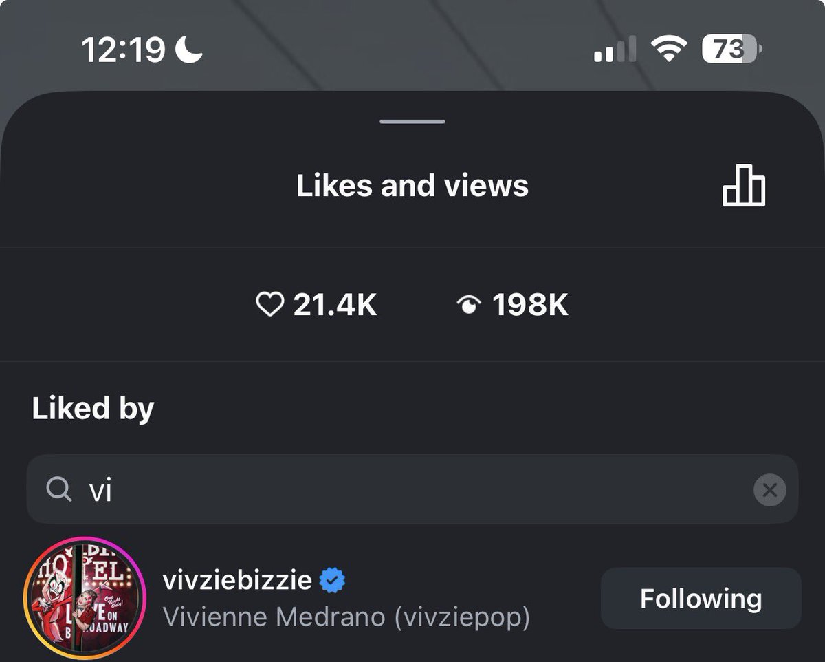 Sqwdink 🇲🇽🔞 tweet media