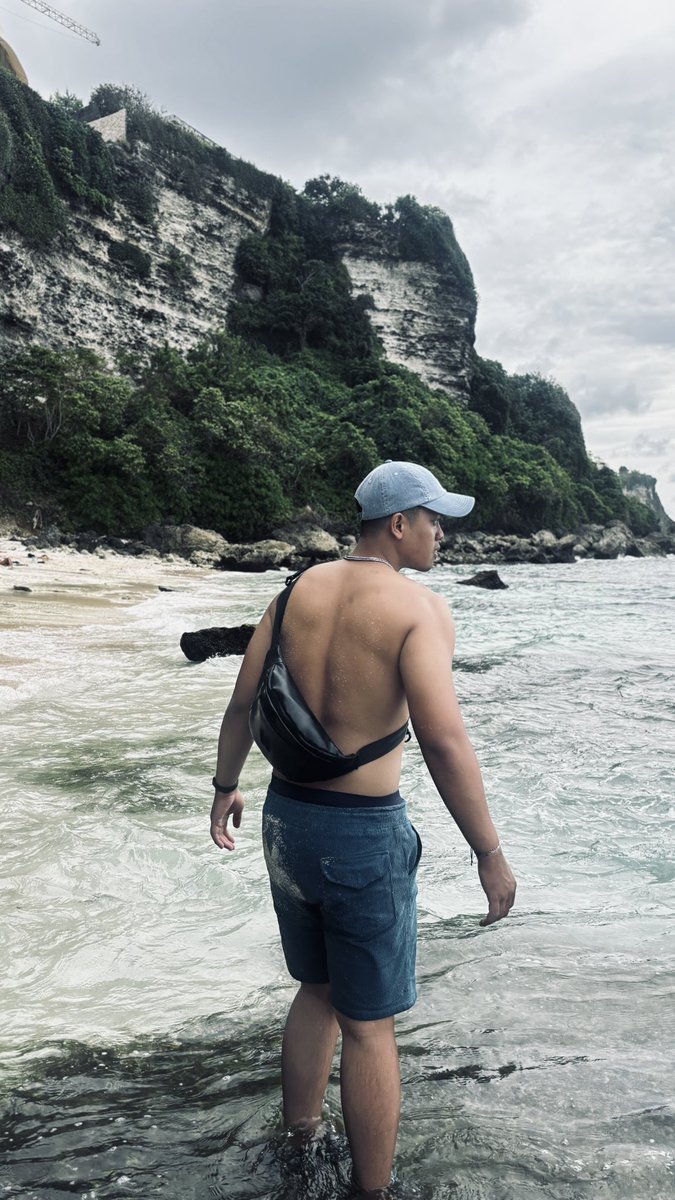 BigBoyCrush tweet media