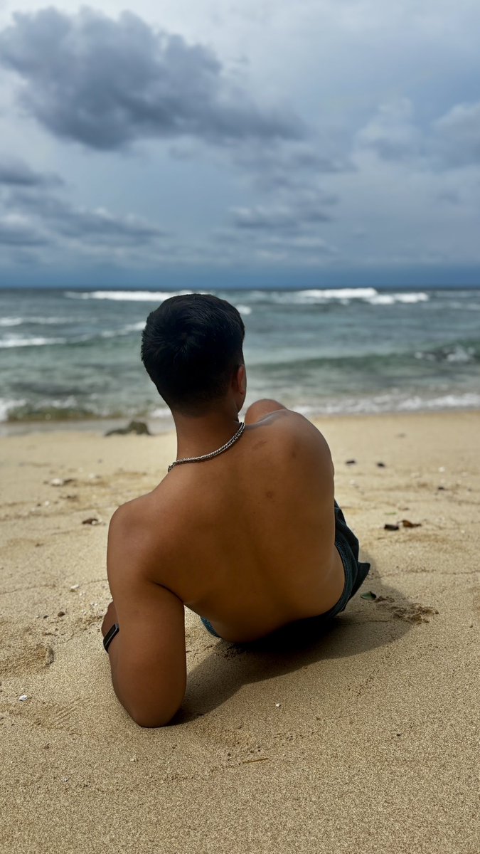 BigBoyCrush tweet media