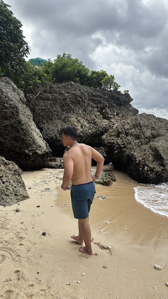 BigBoyCrush tweet media