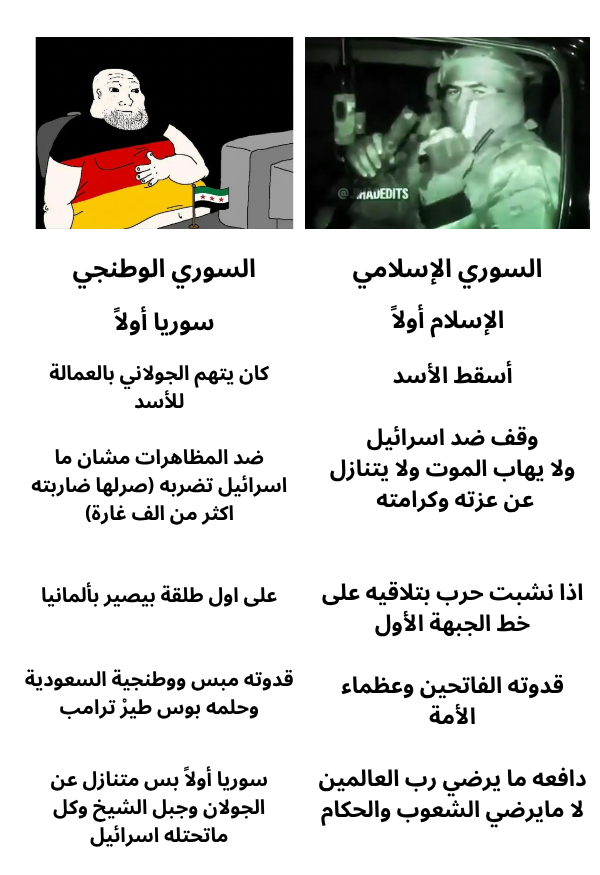 م ا ش tweet media