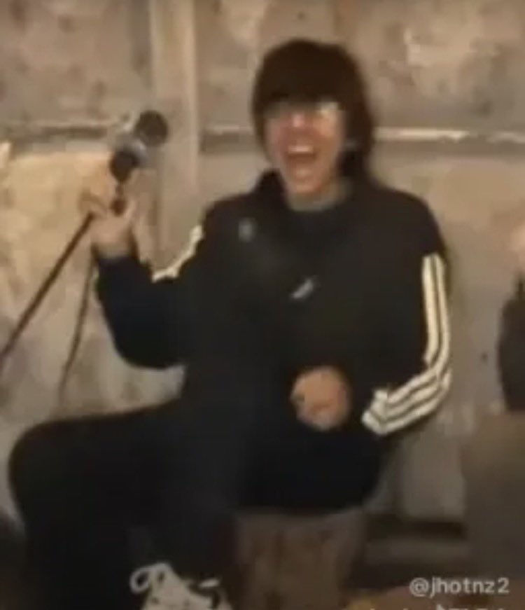 MemoriasEnClips🥀 tweet media