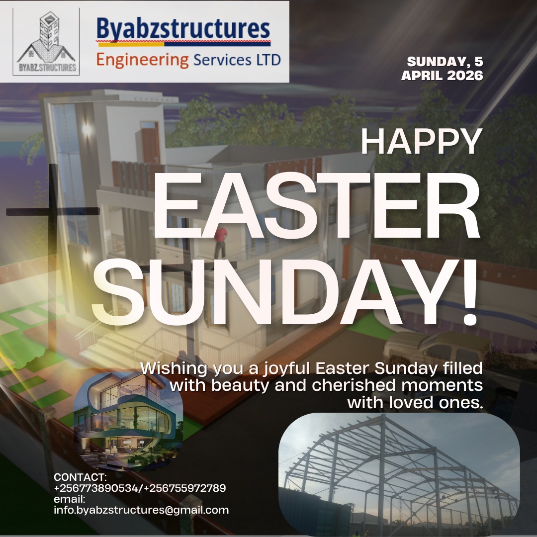 Innocent_Engineer🇺🇬🇺🇲 tweet media