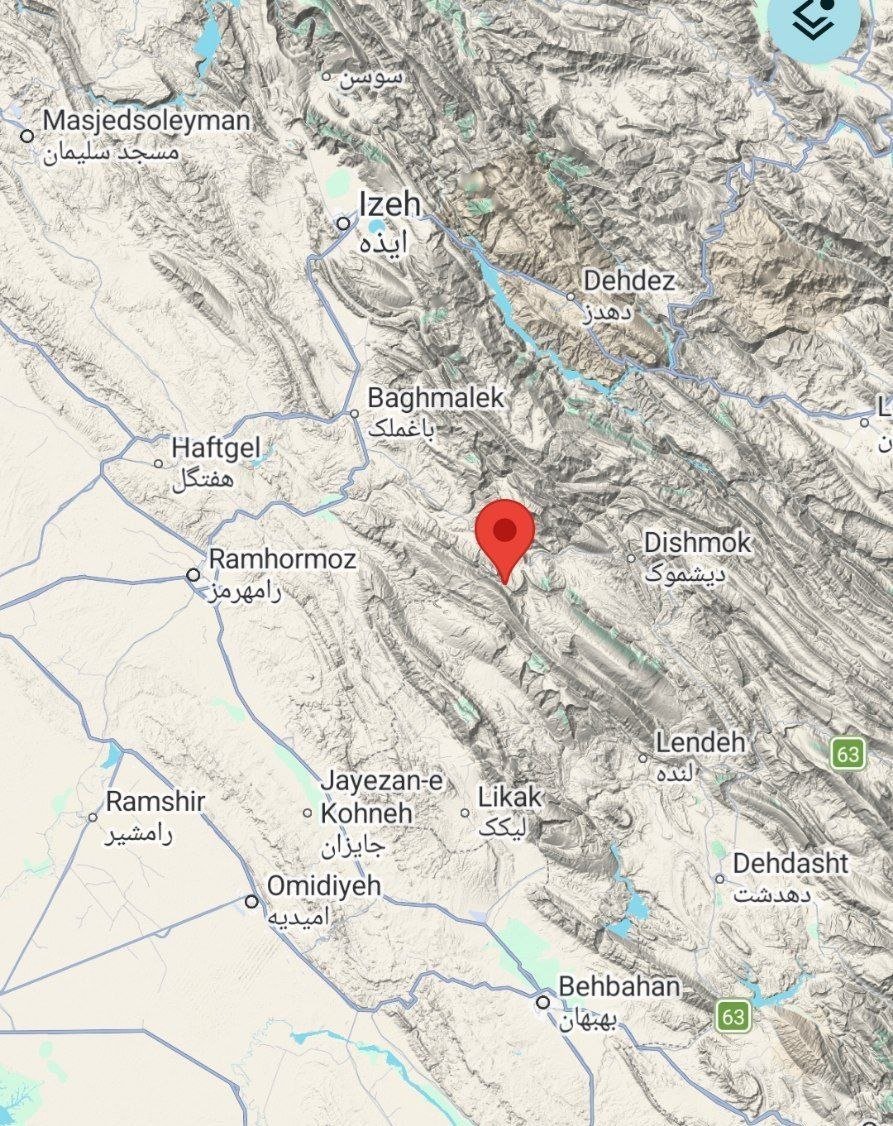 Jonah Cohen tweet media