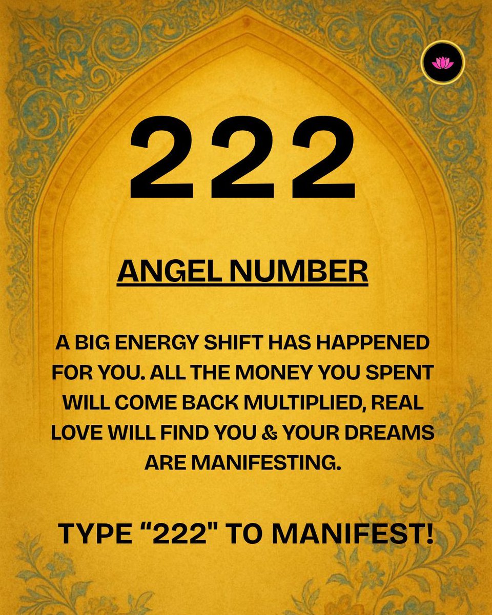 Self healing tweet media