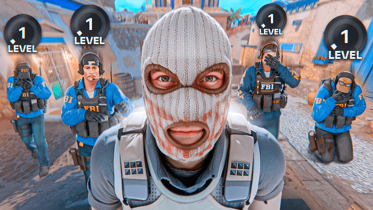 CS Confessions tweet media