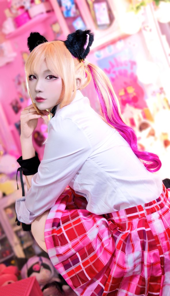 야나🌙 𝐉𝐀𝐍𝐀🌙 ヤナ tweet media