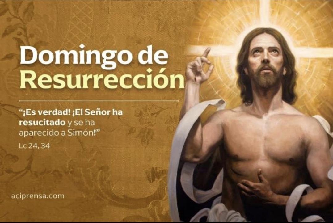 Antonio Budiño tweet media