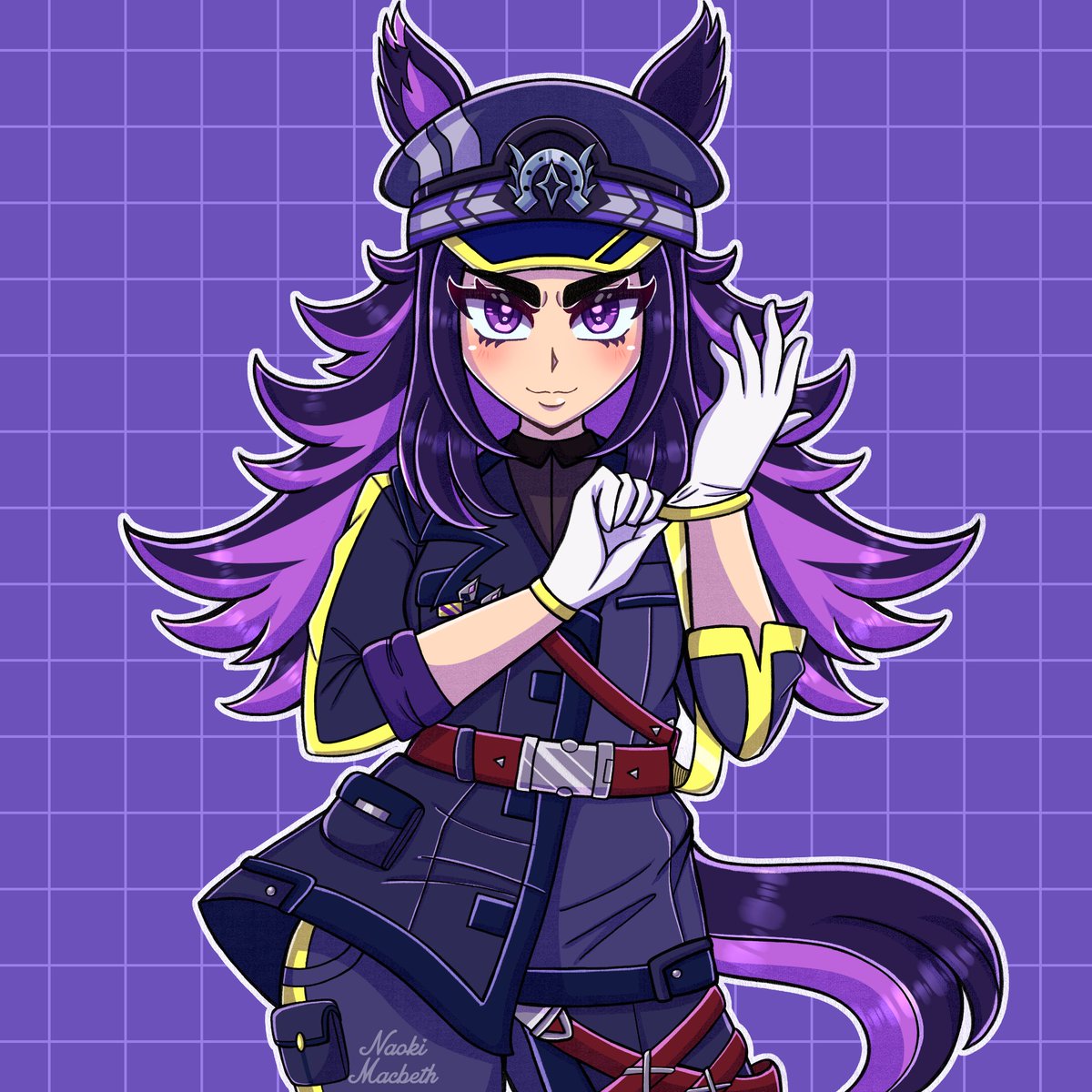 🍡Nao🍡𝑪𝑶𝑴𝑴𝑰𝑺𝑺𝑰𝑶𝑵𝑺 𝑶𝑷𝑬𝑵 tweet media