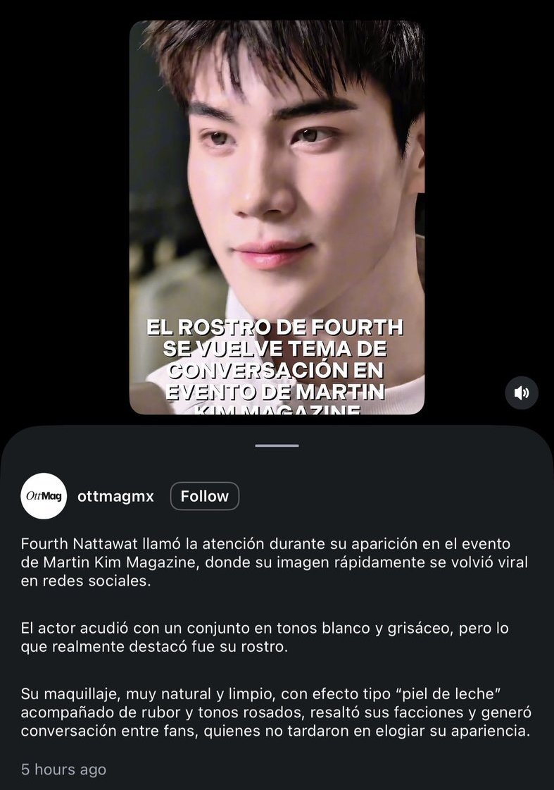 нoиεуfourth² tweet media