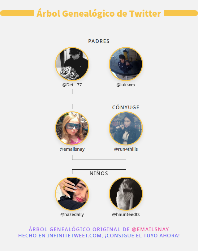 nay lvs joo .ᐟ girl so in love 🩷 tweet media