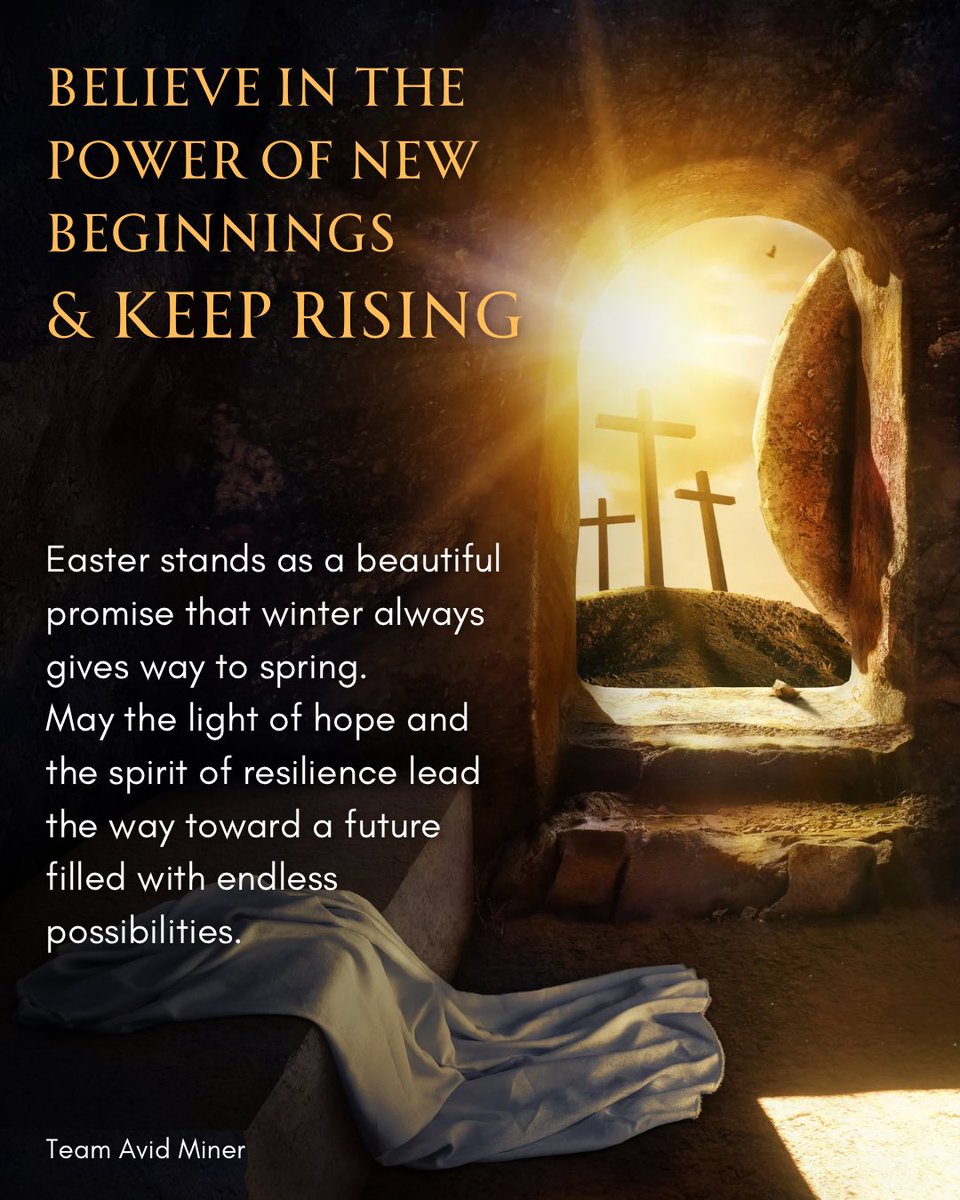 Ashish Vidyarthi tweet media