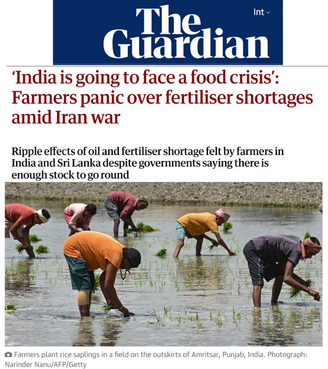 Equity Scientist tweet media