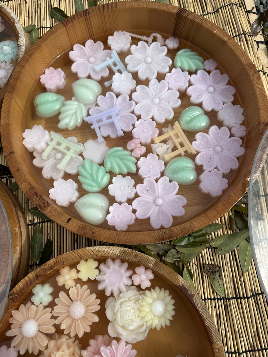 奥羽の独眼竜【公式】 tweet media