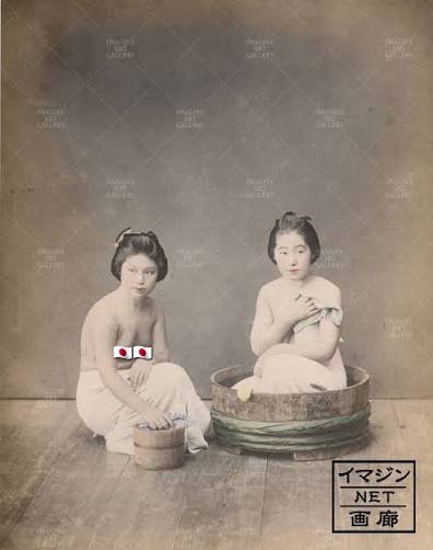 늬들이하니까나도함 tweet media