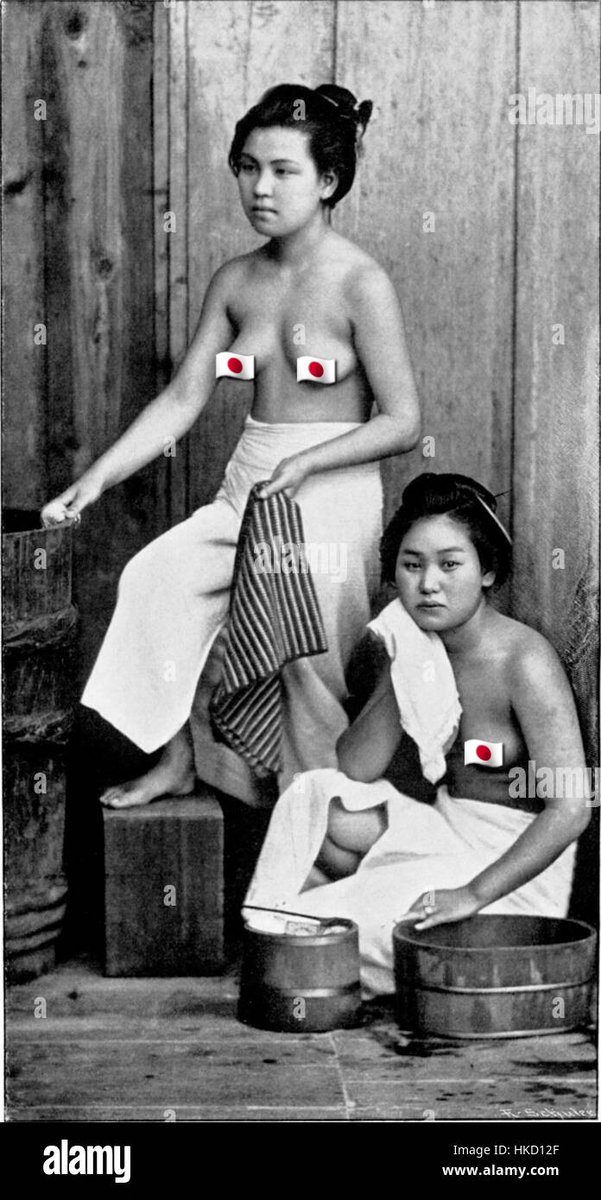 늬들이하니까나도함 tweet media