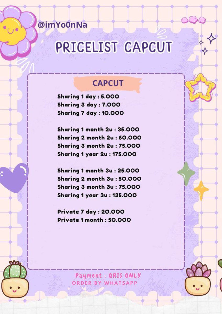 cece 3.000++ testi 🍭 tweet media