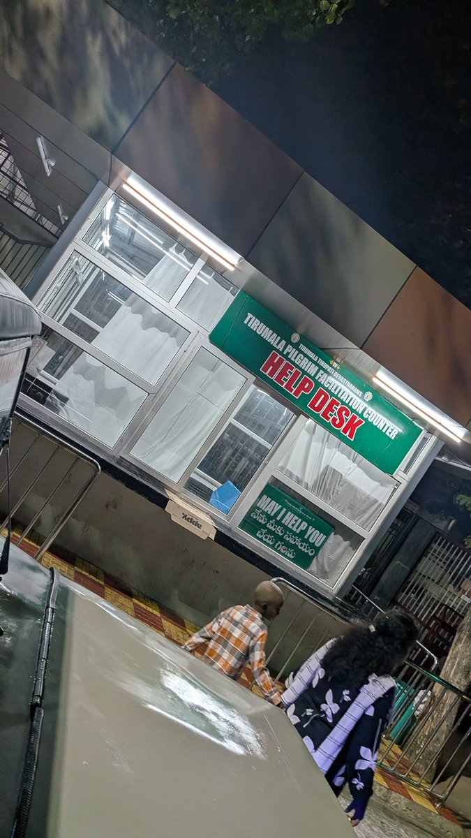 Marcus | మార్కస్ 🧘 tweet media