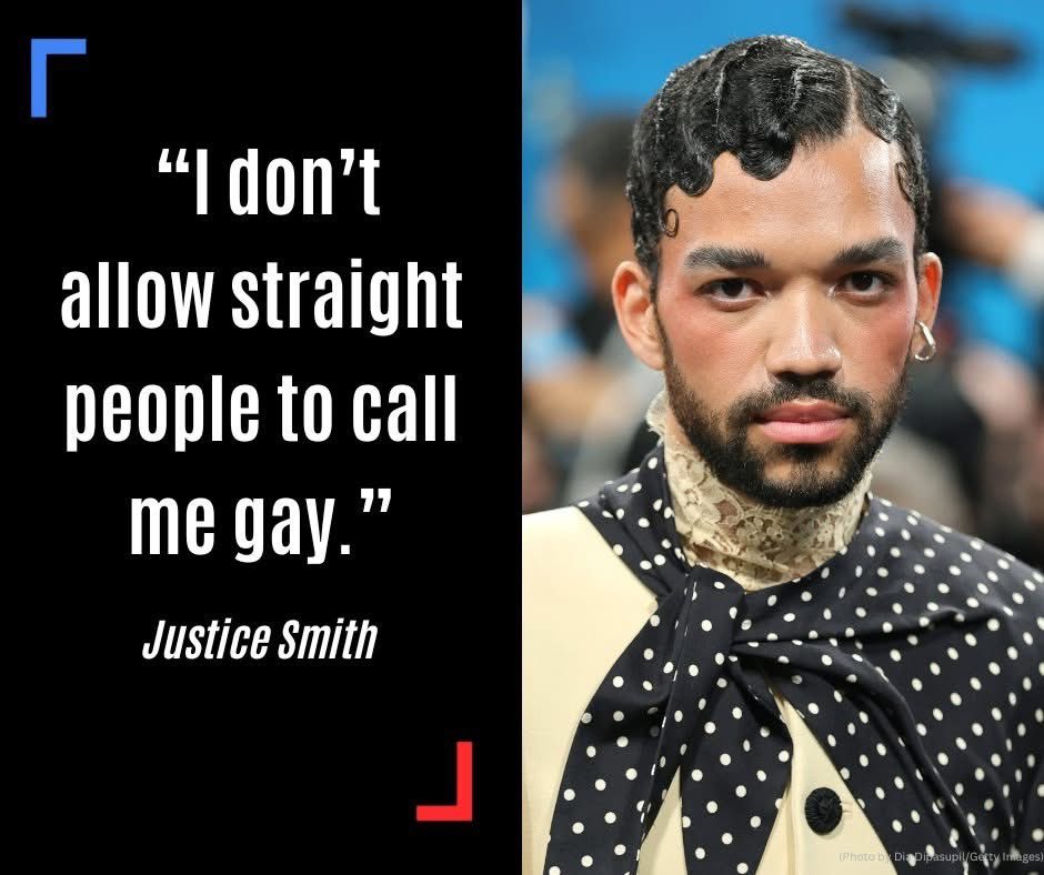 Anti Woke Memes tweet media