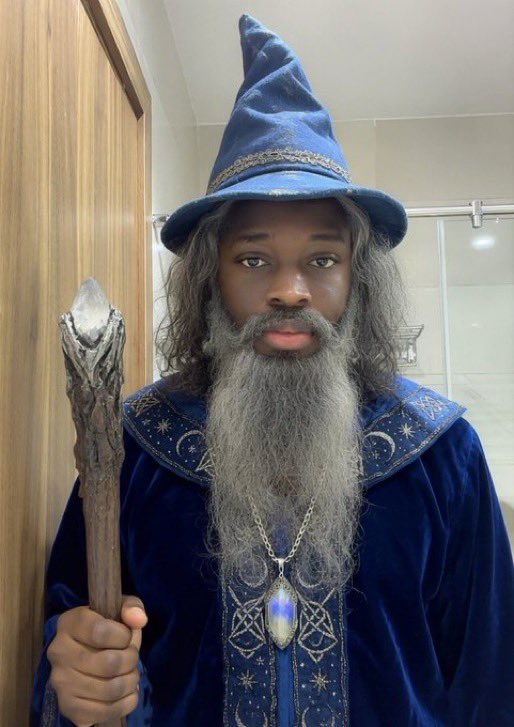 Đ𝔈₩𝕌🐍🦅 tweet media