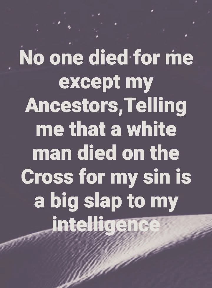 Ernest-001⚓💫💫 tweet media