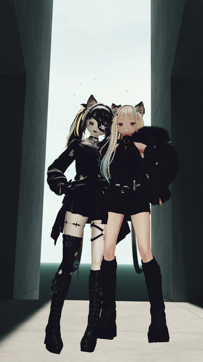 シロカ＠ロック tweet media