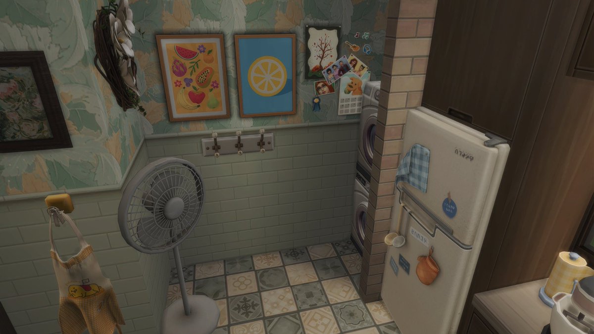 °❀⋆.chocoೃ࿔*:･ tweet media