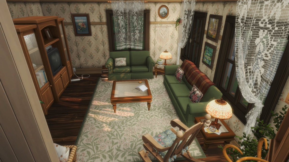 °❀⋆.chocoೃ࿔*:･ tweet media