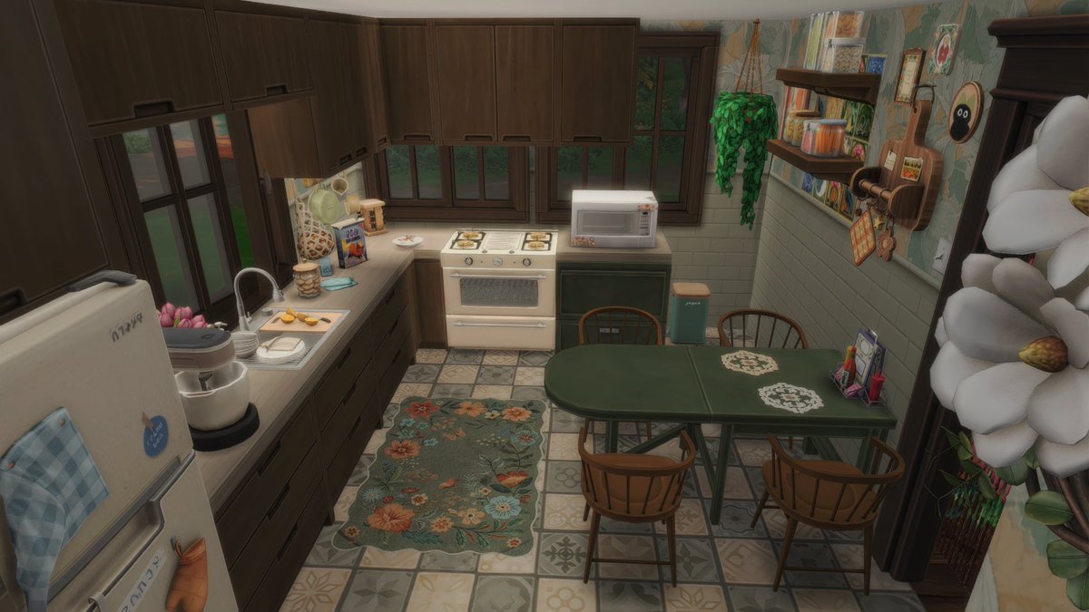 °❀⋆.chocoೃ࿔*:･ tweet media