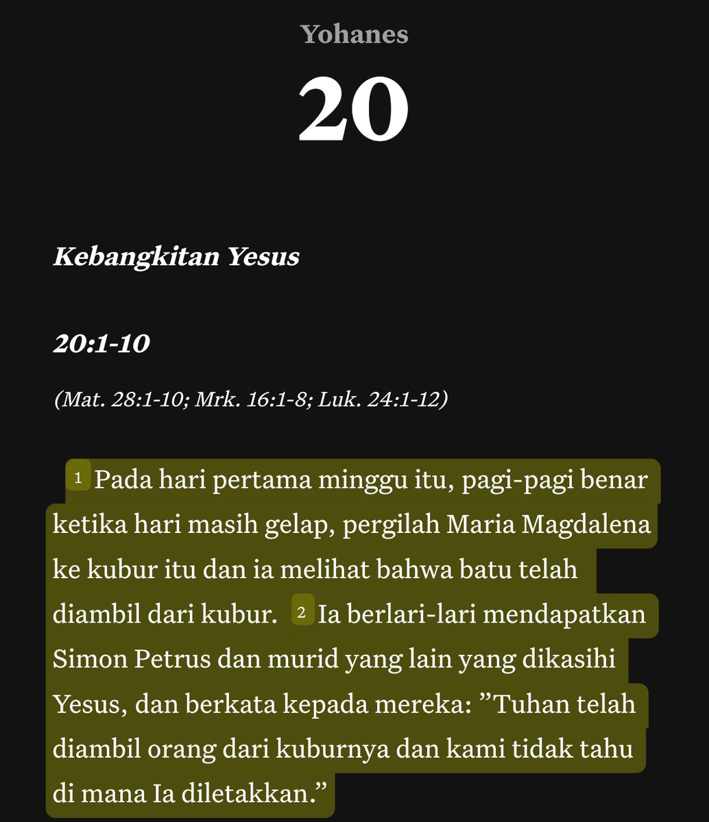 Cangkaruk tweet media