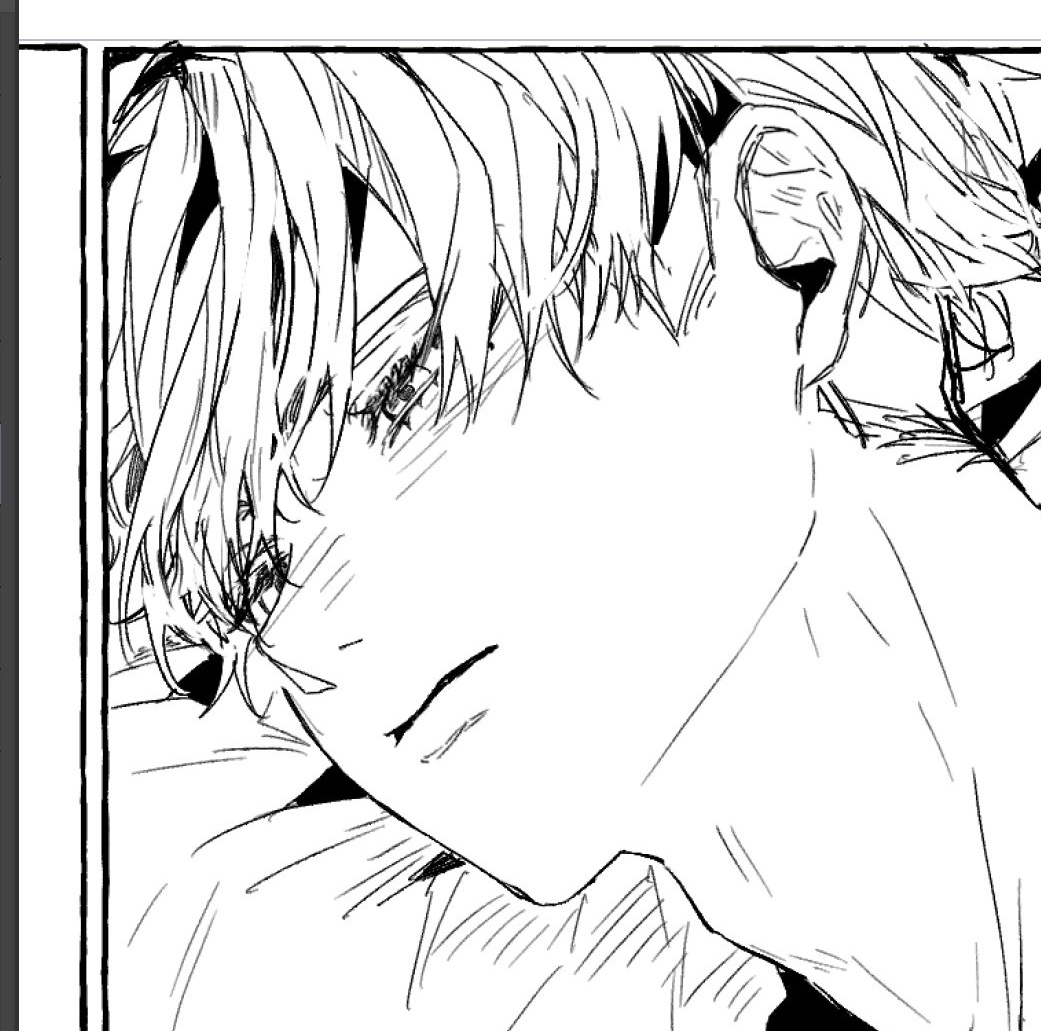 왕계란 tweet media