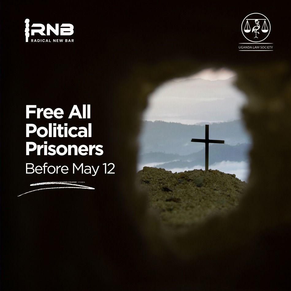 Lule Alexander tweet media