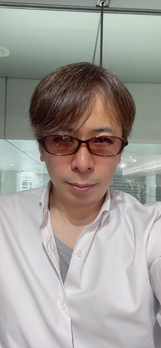 泰 勇気🧜‍♀️✴️🟢🐟🤖 tweet media