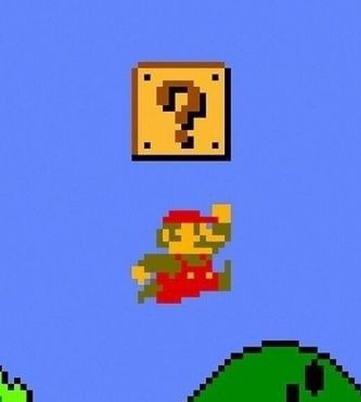 J_Ðåi ʚїɞ tweet media