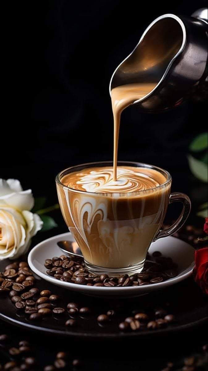 𝐴 𝐵𝑒𝑎𝑢𝑡𝑖𝑓𝑢𝑙 𝑀𝑖𝑛𝐷 ☮️ tweet media