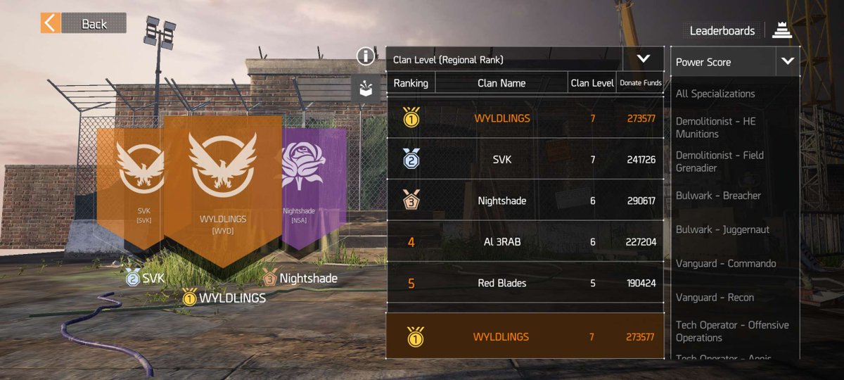 Zak Wylder tweet media