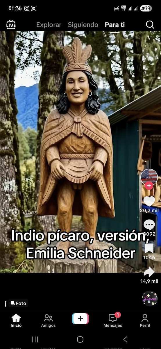 Andrés de 🇮🇱🇨🇱❤️ e hijo de Dios tweet media