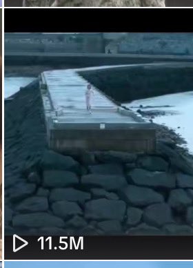 Anpyeong — Chilseong tweet media