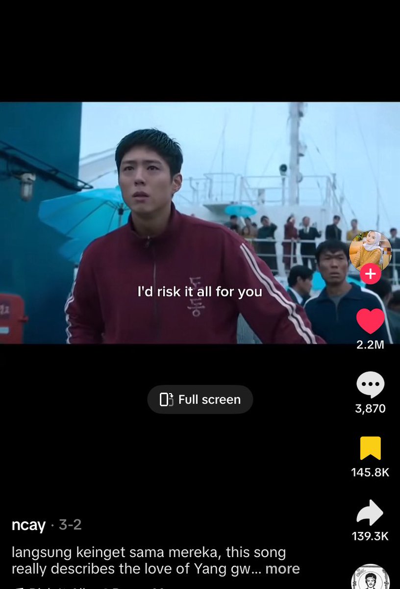 Anpyeong — Chilseong tweet media