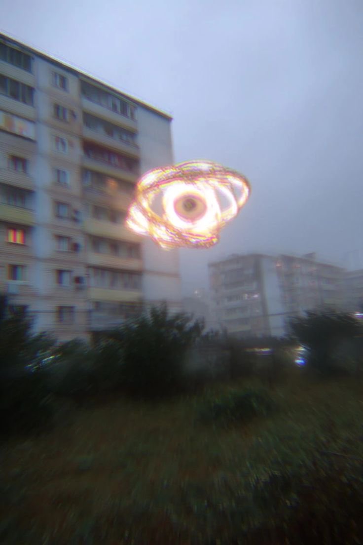 𝚃𝚒𝚖𝚎 𝚃𝚛𝚊𝚟𝚎𝚕𝚎𝚛 tweet media