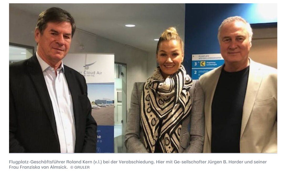 FrauHodl tweet media