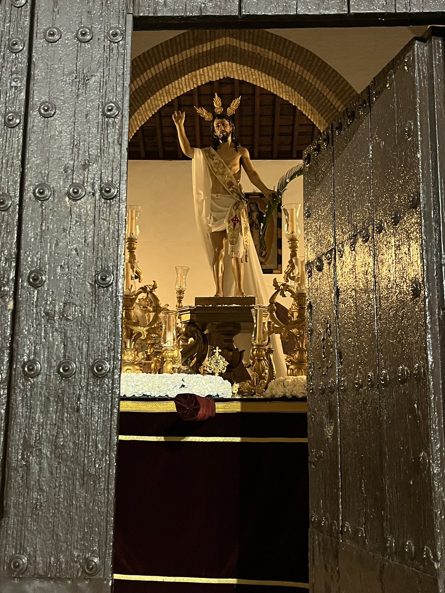 Banda Filarmónica "Ciudad de Bollullos" tweet media