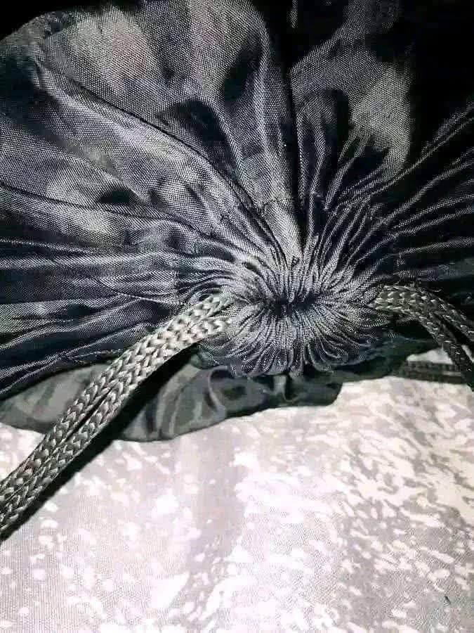 Ayômîde 🧢 tweet media