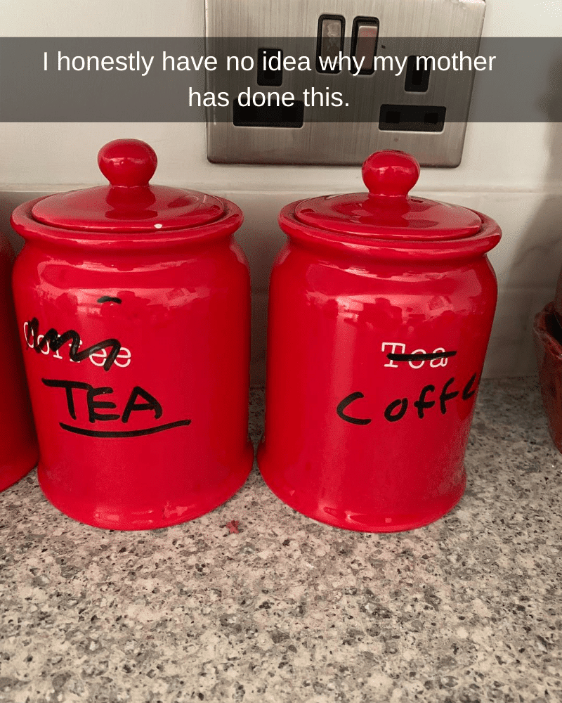 meme bastard 💚 tweet media