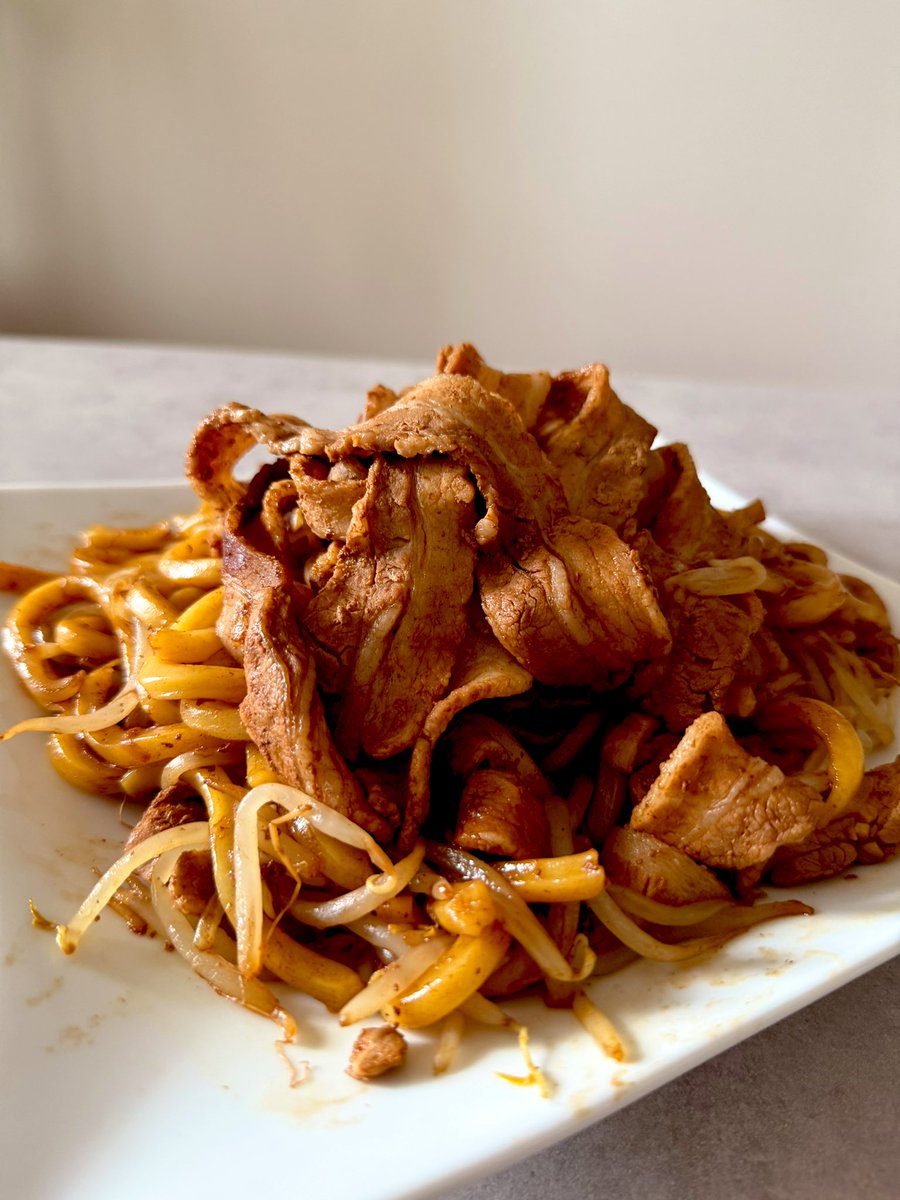 maki🌸行政書士🏵×探偵🕵️♀️ tweet media