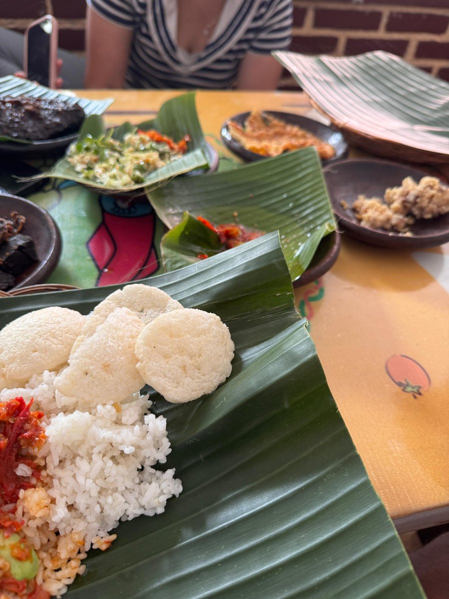 Pasutri69 ❣️ tweet media