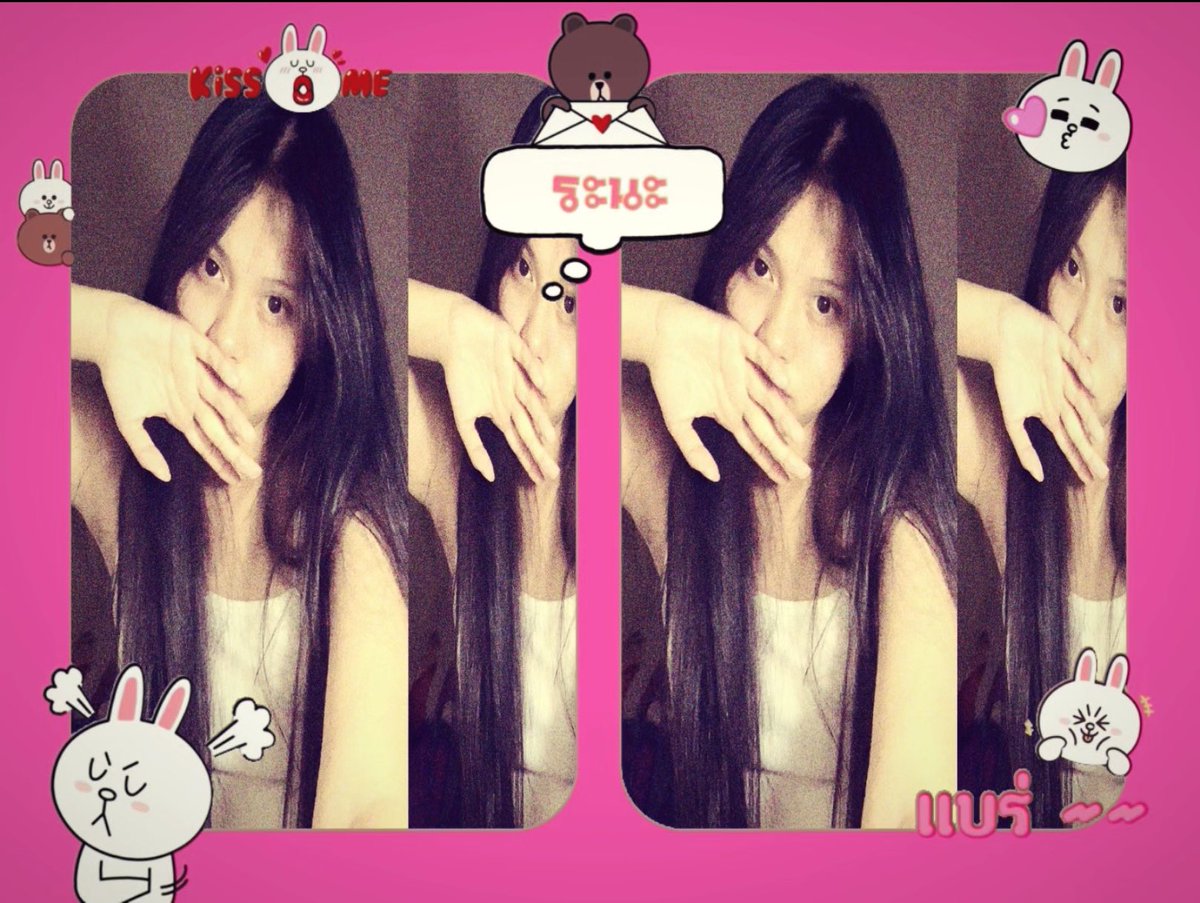 panัd ☘️ tweet media