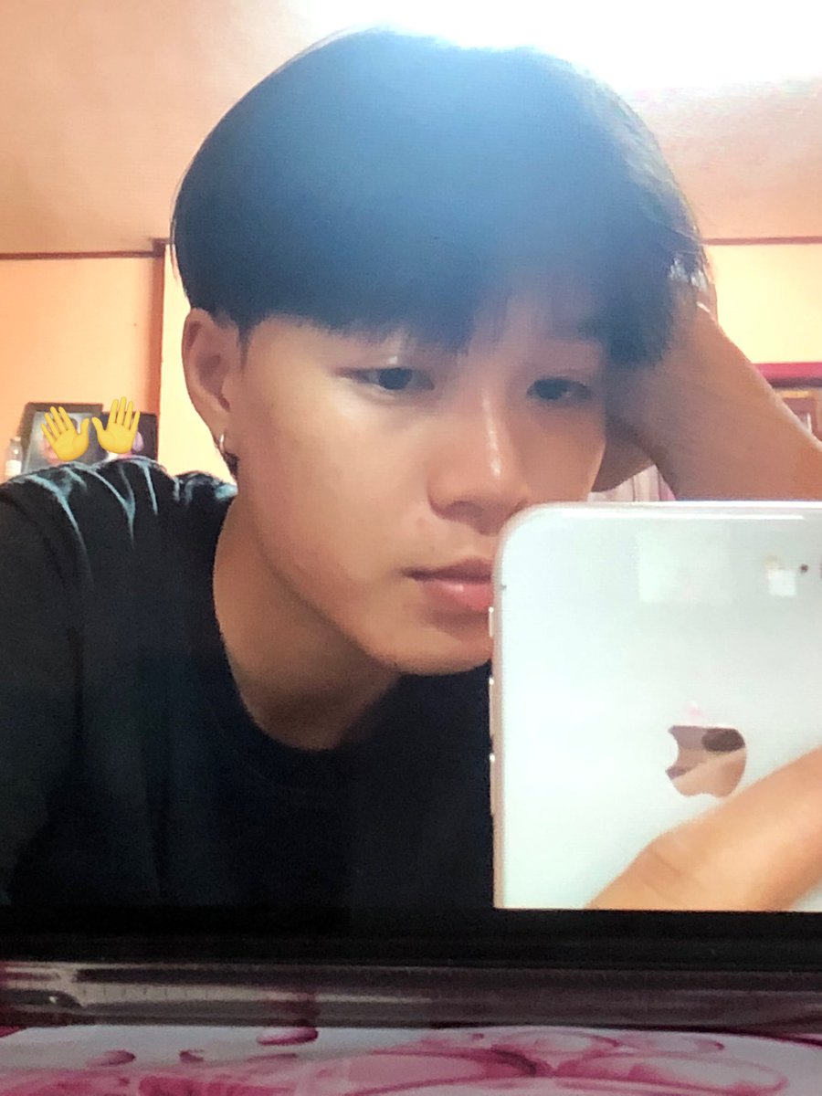 erikks89's tweet image. เมะซึม #talkjustimg