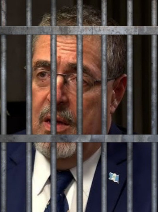 PERLAS, puro jabón tweet media